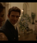 Bridgerton3x05_0171.jpg