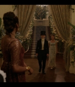 Bridgerton3x05_0175.jpg