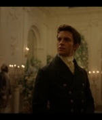 Bridgerton3x05_0176.jpg