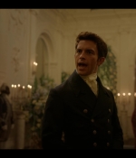 Bridgerton3x05_0177.jpg