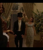 Bridgerton3x05_0178.jpg