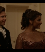 Bridgerton3x05_0180.jpg