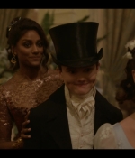Bridgerton3x05_0187.jpg