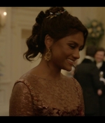 Bridgerton3x05_0191.jpg