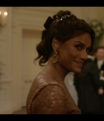 Bridgerton3x05_0192.jpg