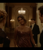 Bridgerton3x05_0195.jpg