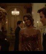 Bridgerton3x05_0196.jpg