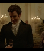 Bridgerton3x05_0198.jpg