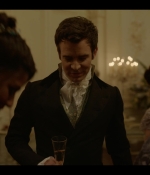 Bridgerton3x05_0199.jpg