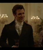 Bridgerton3x05_0200.jpg