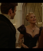 Bridgerton3x05_0202.jpg
