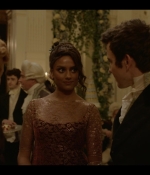 Bridgerton3x05_0203.jpg