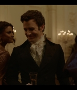 Bridgerton3x05_0207.jpg
