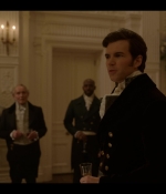 Bridgerton3x05_0208.jpg