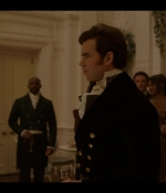 Bridgerton3x05_0209.jpg