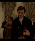Bridgerton3x05_0210.jpg