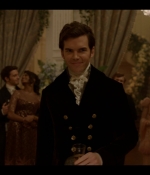 Bridgerton3x05_0211.jpg