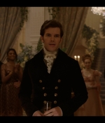Bridgerton3x05_0213.jpg