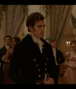 Bridgerton3x05_0214.jpg