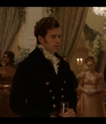 Bridgerton3x05_0215.jpg