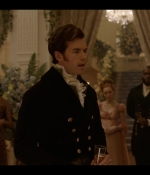 Bridgerton3x05_0216.jpg