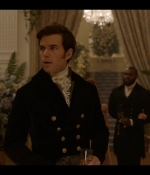 Bridgerton3x05_0217.jpg