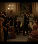 Bridgerton3x05_0219.jpg