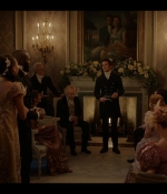 Bridgerton3x05_0220.jpg