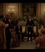 Bridgerton3x05_0221.jpg