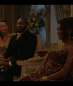 Bridgerton3x05_0226.jpg