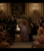 Bridgerton3x05_0228.jpg