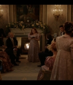 Bridgerton3x05_0231.jpg
