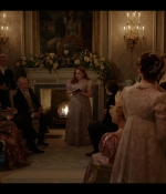 Bridgerton3x05_0233.jpg