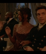 Bridgerton3x05_0234.jpg