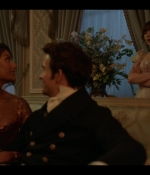 Bridgerton3x05_0237.jpg