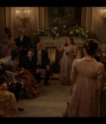 Bridgerton3x05_0240.jpg