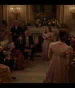 Bridgerton3x05_0241.jpg