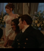 Bridgerton3x05_0242.jpg