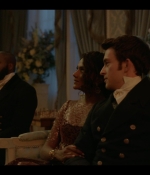 Bridgerton3x05_0243.jpg