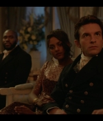 Bridgerton3x05_0244.jpg