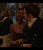 Bridgerton3x05_0248.jpg