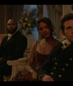 Bridgerton3x05_0249.jpg