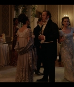 Bridgerton3x05_0251.jpg