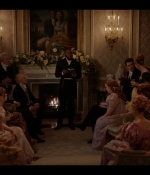 Bridgerton3x05_0257.jpg