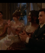 Bridgerton3x05_0258.jpg