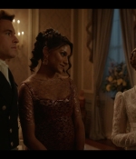 Bridgerton3x05_0260.jpg