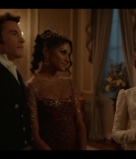 Bridgerton3x05_0261.jpg