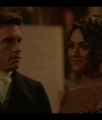 Bridgerton3x05_0262.jpg
