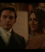 Bridgerton3x05_0263.jpg