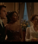 Bridgerton3x05_0266.jpg